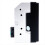 7 tommer 2DIN MP5-afspiller bilradio multimedie universal 6