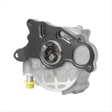 Remvacuümpomp 03L145100B voor Golf 6 VI 6R