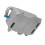 Motorkjølesystemer 059117021R 059117015P for 5