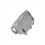 Motorkjølesystemer 059117021R 059117015P for 2