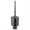 Câmera telescópica WiFi SC001 1,25 polegadas 200 W Wifi 1080P Câmera sem fio 4