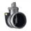 Luftmassenmesser-Sensor für TT A4 4