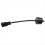 Filtervandsensor til Starex 2003-2007 Sorento 2