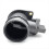 Luftmassenmesser-Sensor für TT A4 5