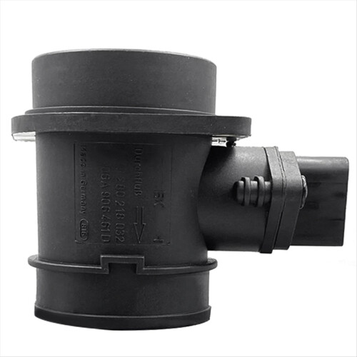 Luftmassenmesser-Sensor für TT A4 1