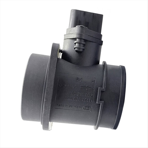 Luftmassenmesser-Sensor für TT A4 2