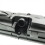 Capac supapă auto pentru 03L103469R pentru 5