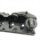 Capac supapă auto pentru 03L103469R pentru 2
