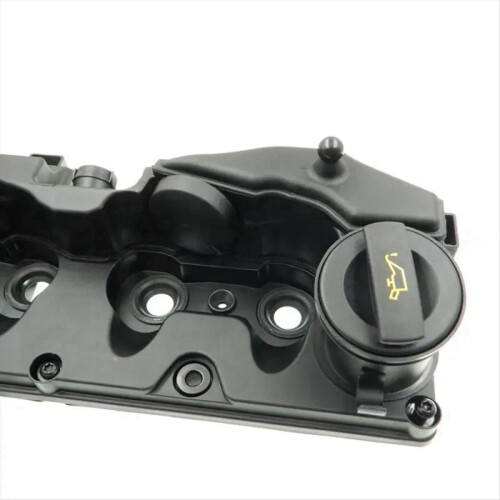 Capac supapă auto pentru 03L103469R pentru 1