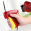 TaggingGun για Ρούχα, StitchGun για Ρούχα StitchGun 5