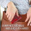 TaggingGun για Ρούχα, StitchGun για Ρούχα StitchGun 6