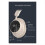 Wireless Headset Headphone With Mic Khaki 5