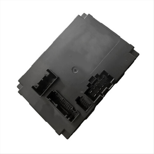 5Q0959760B Μονάδα μνήμης ηλεκτρικού καθίσματος 1