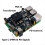 For 5 POE med PD-triggeraktivering Power Over Ethernet 6