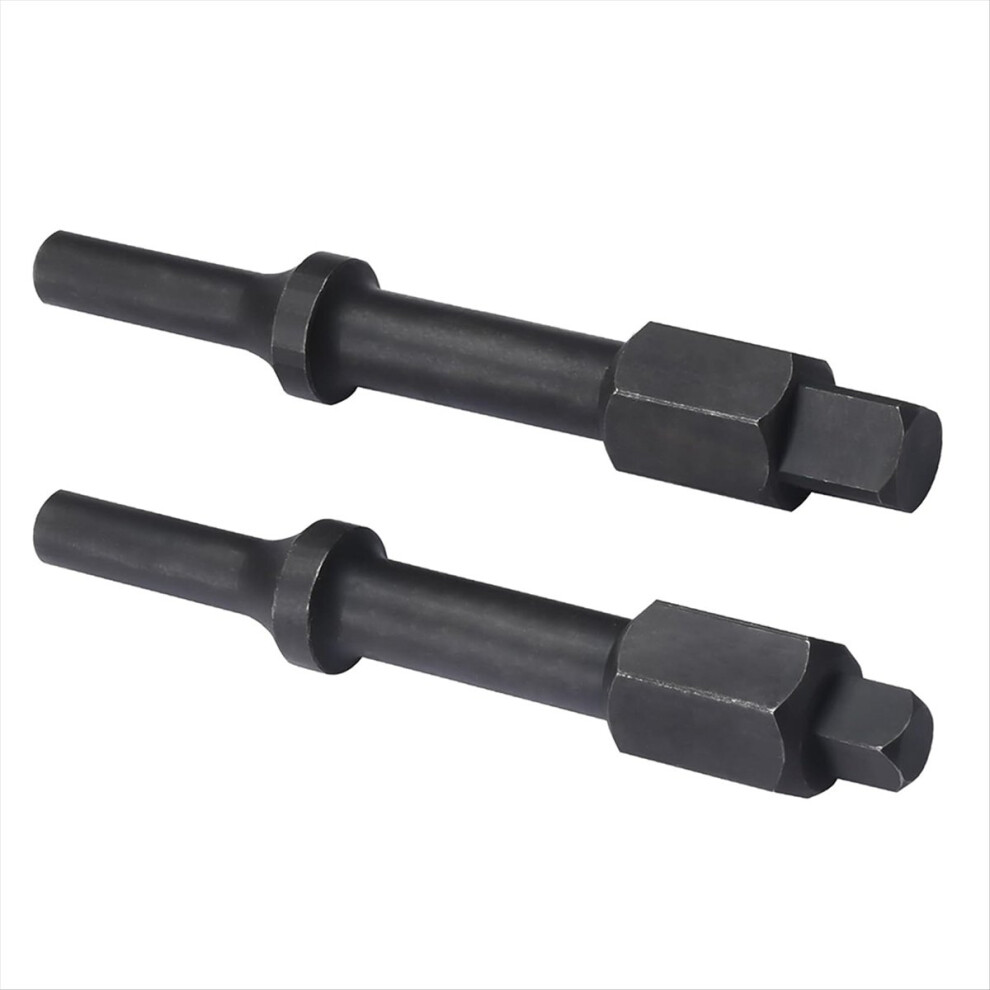 Pneumatic Bolting Breakout Kit 32029, Pneumatic Drill Head Kit 4711235855322