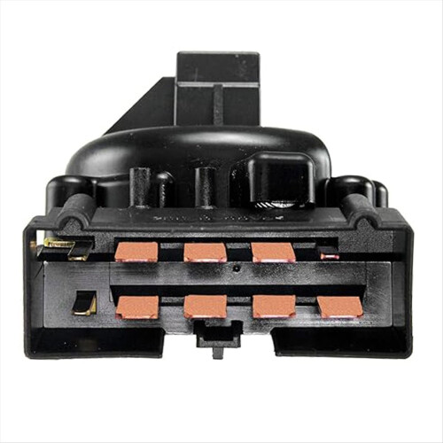 Comutator de aprindere pentru Liberty 1