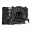 Comutator de aprindere pentru Liberty 5