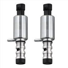 Magnetventil for sylinderhode 9674680280 for 207/208/307/