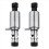 Electrovalvă chiulasă 9674680280 pentru 207/208/307/ 1