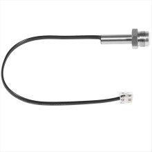 704492 Senzor traductor de presiune pentru pulverizator airless cu impact