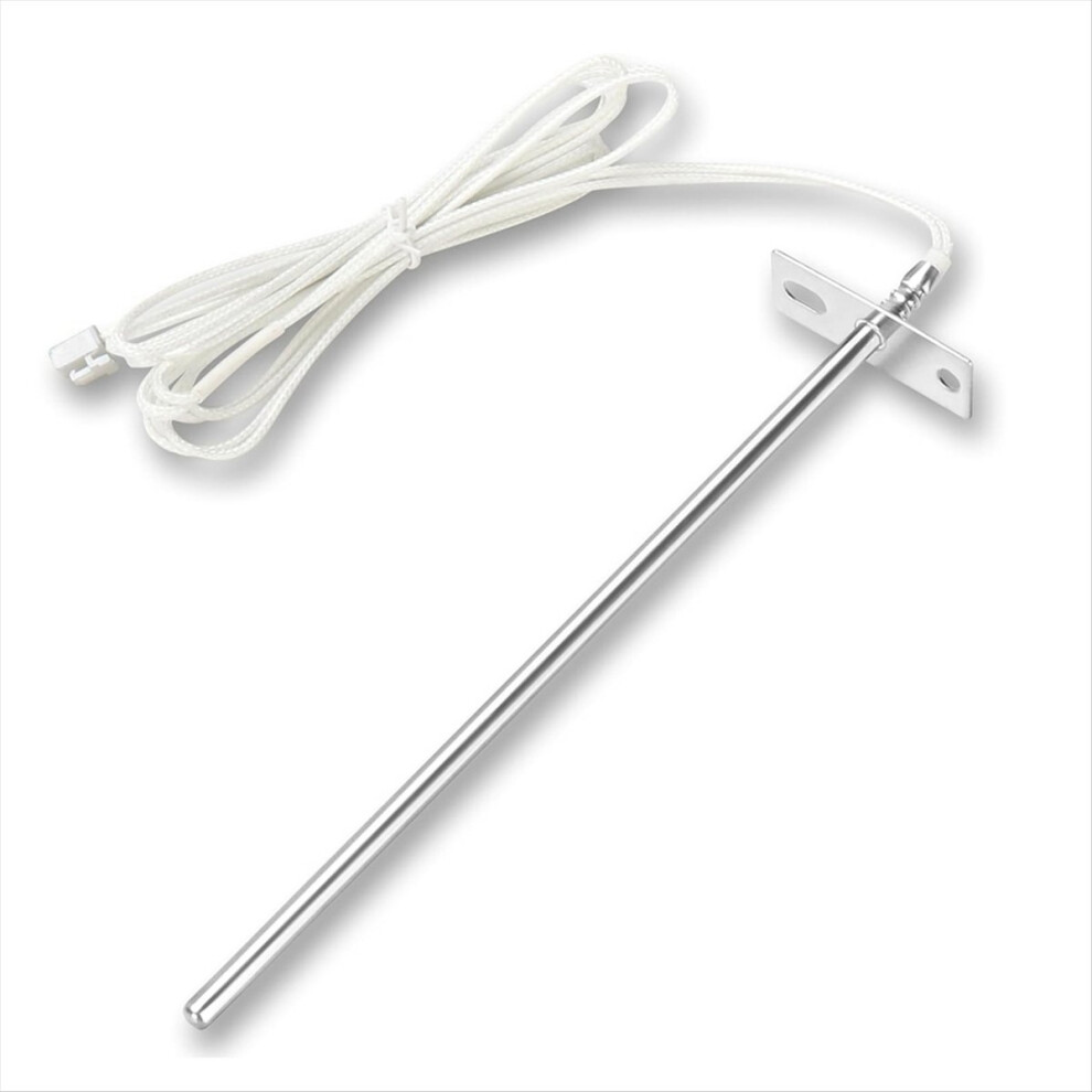 Sensor Probe Replacement For Wood Pellet Grills And Smokers 4711235857241