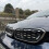 Auto Frontstoßstange Grille Nierengrill Mesh Abdeckung Für i3 I01 2
