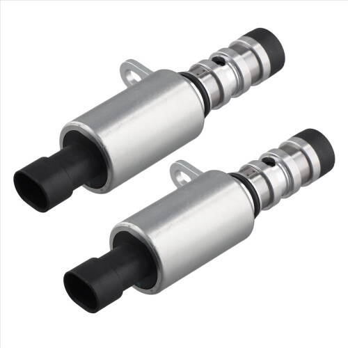 Electrovalvă chiulasă 9674680280 pentru 207/208/307/ 2