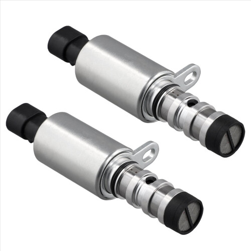 Electrovalvă chiulasă 9674680280 pentru 207/208/307/ 1