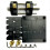 Chisel Sharpening Jig Kit,With 5/32 to 3in Chisel Honing Guide 1