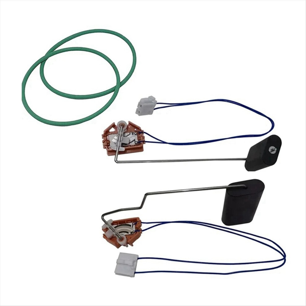 Automobile Tank Float Oil Level Sensor For V6 4711235860210