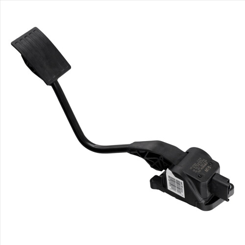 Til 407 C5 (X7) C6 Bil Gaspedal Sensor 2