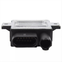 6461532579 A6461532579 Bilrelé Glødepluggsystem for
