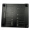 Chisel Sharpening Jig Kit,With 5/32 to 3in Chisel Honing Guide 6