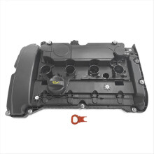 9812828980 Tapa de válvula de motor para 3008 2008