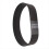 Elektrisk styretøjsstang tandhjulsrem 708868D til 4