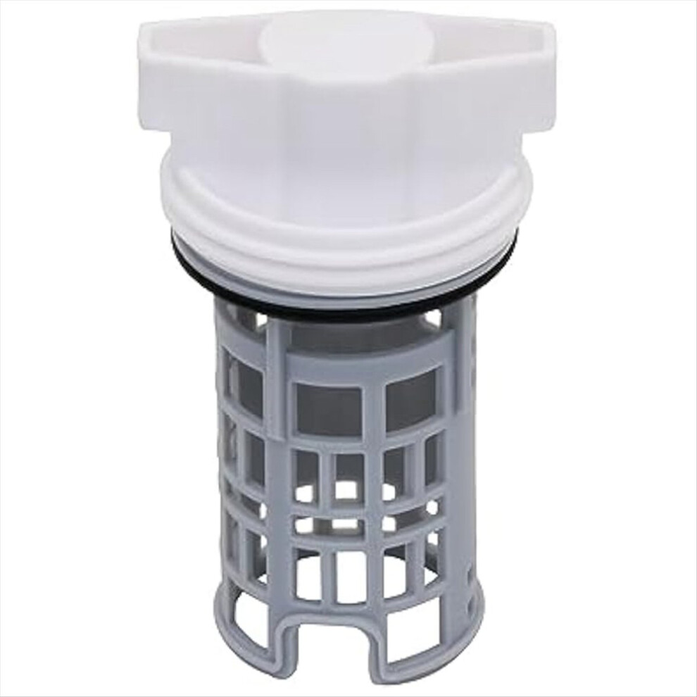 Washer Drain Pump Filter, Washing Machine Filter for Washing-image-OPC-PMD5HVV-NEW