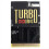 Til TURBO Edition-spil 1000 i 1 1