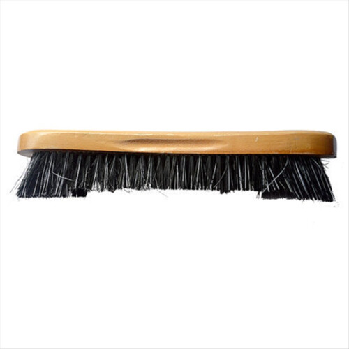 Cleaner Accessories Reusable Pool Table Brush Kit 1