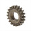 Fixare motor trapa auto pentru A1 A3 A4 19 Gear 1