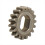 Fixare motor trapa auto pentru A1 A3 A4 18 viteze 1
