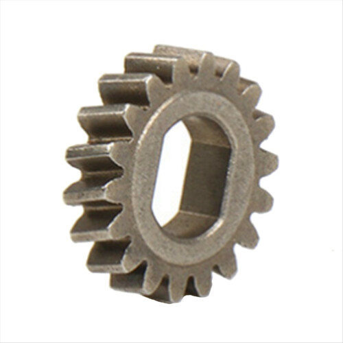 Fixare motor trapa auto pentru A1 A3 A4 18 viteze