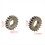 Fixare motor trapa auto pentru A1 A3 A4 19 Gear 5