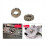Fixare motor trapa auto pentru A1 A3 A4 19 Gear 3