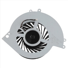 Ventilator de răcire intern pentru Slim PRO 1000 1100 1200 2000, B