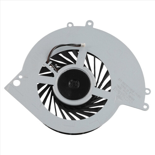 Εσωτερικός ανεμιστήρας ψύξης για Slim PRO 1000 1100 1200 2000,B