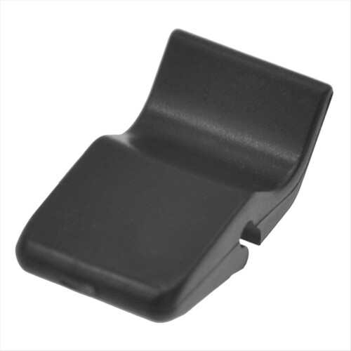 40 stk. klemme til luftfilterinntaksbokshus for montering 2