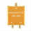 Filtru Duplexor 100K-500MHz, Splitter Combinator de Putere 50Ω, Placă Principală 1