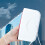 Magnetic Window Cleaner for Household Rectangular 1