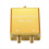 Filtru Duplexor 100K-500MHz, Splitter Combinator de Putere 50Ω, Placă Principală 2