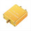 Filtru Duplexor 100K-500MHz, Splitter Combinator de Putere 50Ω, Placă Principală 3